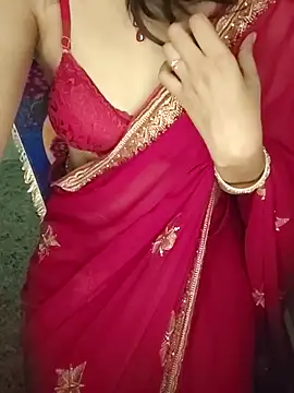 Tanya-mittal online show from 10/04/25, 12:56