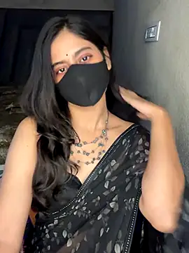 Tanya-mittal online show from 10/10/25, 01:28