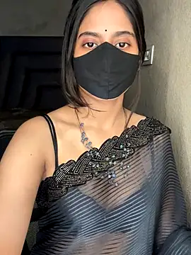 Tanya-mittal online show from 11/03/25, 07:57