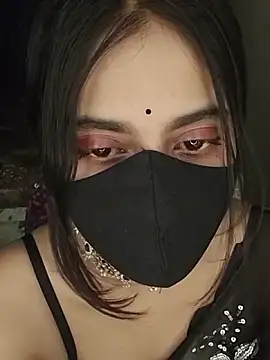 Tanya-mittal online show from 10/03/25, 12:50