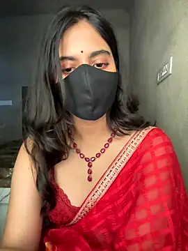 Tanya-mittal online show from 10/07/25, 03:40