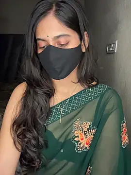 Tanya-mittal online show from 10/25/25, 06:30