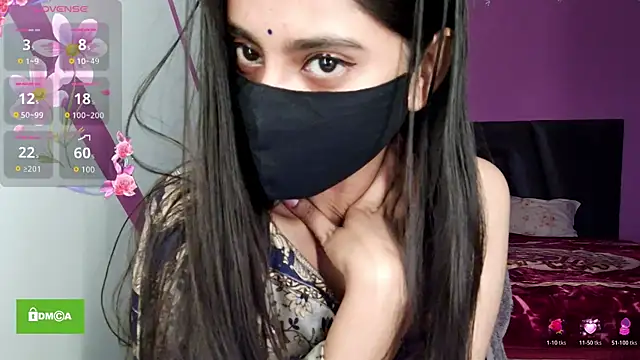 Tanya-mittal online show from 02/20/26, 06:19