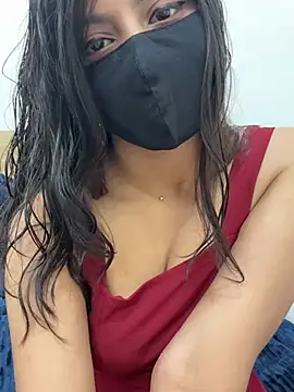 Tanya-mittal online show from 01/11/26, 06:20