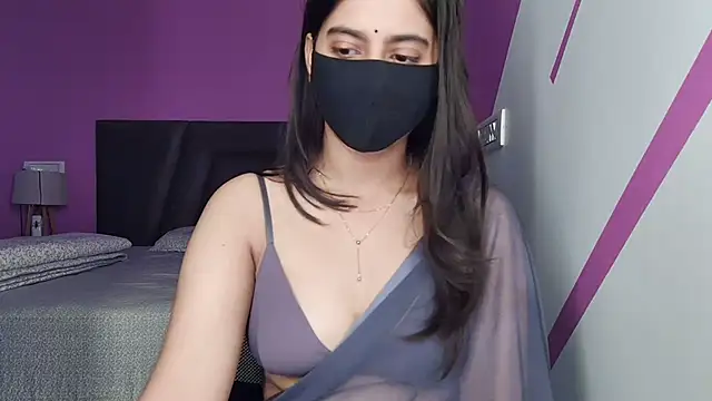 Tanya-mittal online show from 05/23/26, 03:27