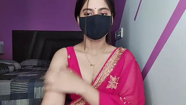 Snapshot of Tanya-mittal chatting on 06/11/26, 04:53 Tanya-mittal online show from 06/11/26, 04:53