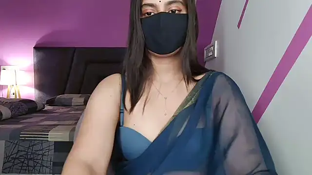 Snapshot of Tanya-mittal chatting on 06/18/26, 06:46 Tanya-mittal online show from 06/18/26, 06:46