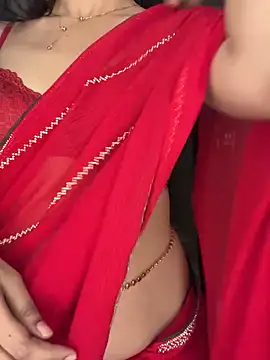 Tanya-mittal online show from 10/16/25, 10:51