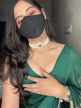 Tanya-mittal online show from 10/19/25, 11:35