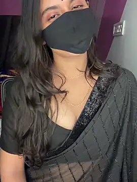 Tanya-mittal online show from 11/27/25, 05:24