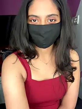 Tanya-mittal online show from 12/01/25, 06:09