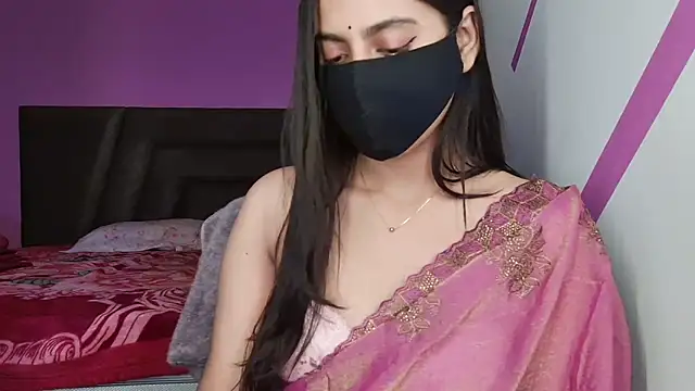 Tanya-mittal online show from 02/11/26, 06:19