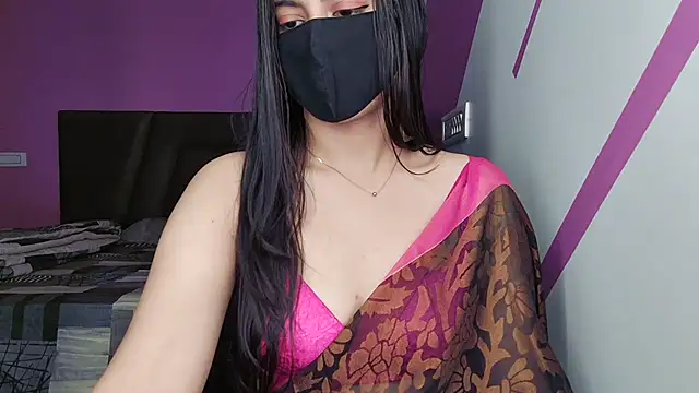Tanya-mittal online show from 03/10/26, 07:07