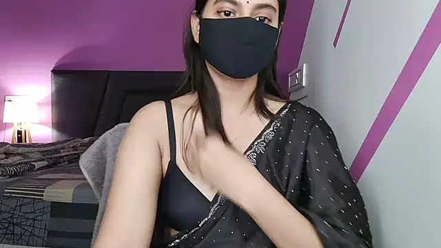Snapshot of Tanya-mittal chatting on 07/01/26, 06:52 Tanya-mittal online show from 07/01/26, 06:52