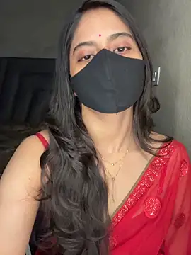 Tanya-mittal online show from 10/25/25, 03:17