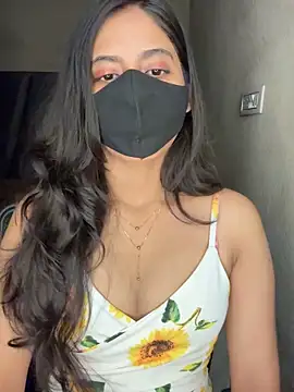 Tanya-mittal online show from 10/21/25, 01:43