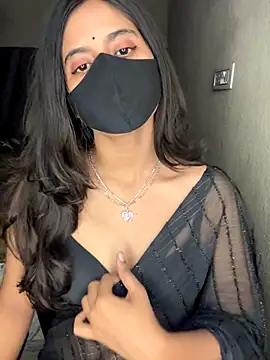 Tanya-mittal online show from 11/05/25, 12:08