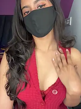 Tanya-mittal online show from 12/03/25, 10:47