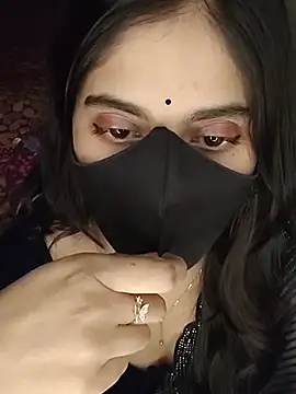 Tanya-mittal online show from 09/23/25, 06:48