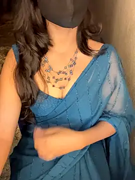 Tanya-mittal online show from 10/14/25, 05:02