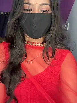 Tanya-mittal online show from 12/18/25, 04:17