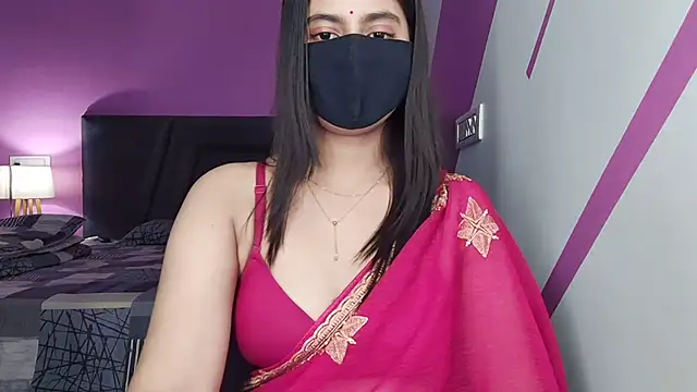Tanya-mittal online show from 05/07/26, 07:06