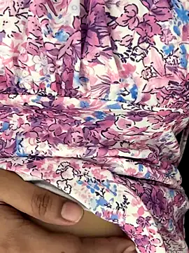 Tanya-mittal online show from 10/14/25, 03:40