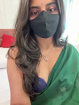 Tanya-mittal online show from 11/16/25, 04:50