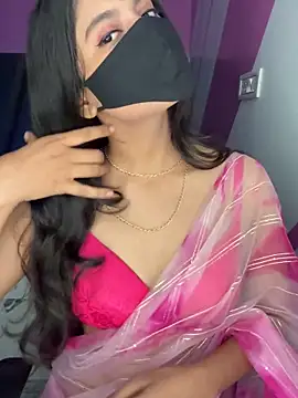 Tanya-mittal online show from 11/29/25, 01:39