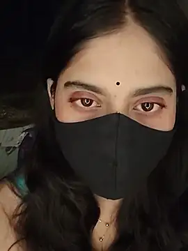 Tanya-mittal online show from 10/05/25, 11:56