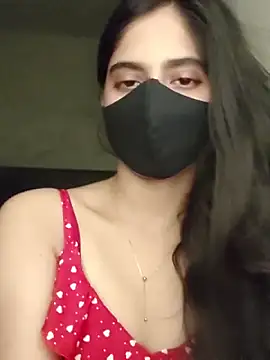 Tanya-mittal online show from 09/25/25, 07:20