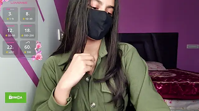 Tanya-mittal online show from 02/18/26, 06:15