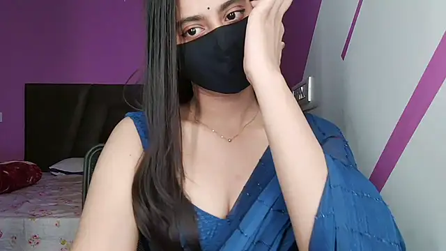 Tanya-mittal online show from 02/25/26, 06:41