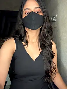 Tanya-mittal online show from 10/31/25, 12:07