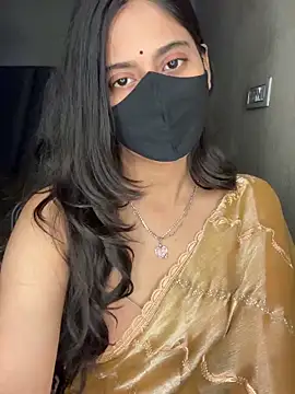 Tanya-mittal online show from 11/07/25, 03:44