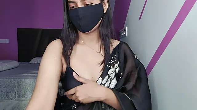 Tanya-mittal online show from 03/25/26, 06:46