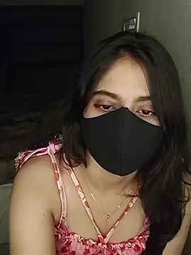 Tanya-mittal online show from 09/27/25, 10:16