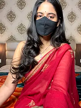 Tanya-mittal online show from 11/12/25, 11:52