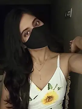 Tanya-mittal online show from 10/04/25, 11:06