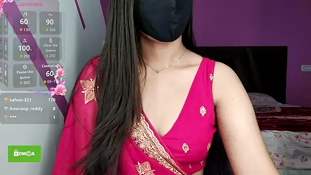 Tanya-mittal online show from 02/19/26, 06:21