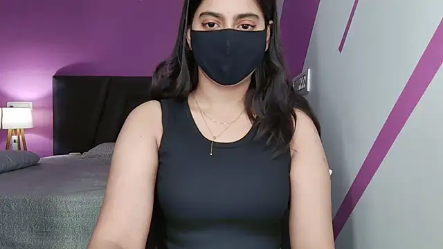 Tanya-mittal online show from 05/18/26, 06:12