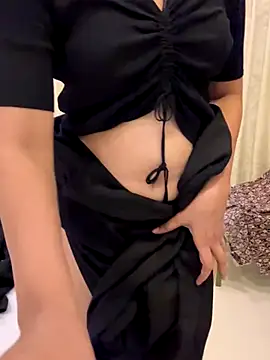 Tanya-mittal online show from 11/15/25, 04:44