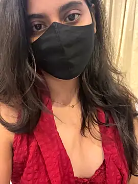 Tanya-mittal online show from 11/17/25, 05:17