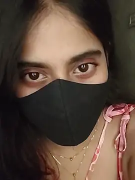 Tanya-mittal online show from 10/01/25, 06:45