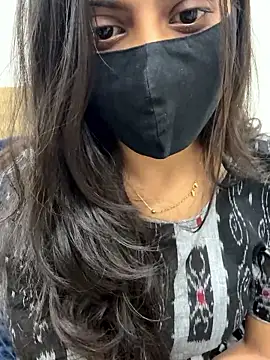 Tanya-mittal online show from 01/10/26, 06:14