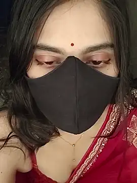 Tanya-mittal online show from 09/27/25, 03:12