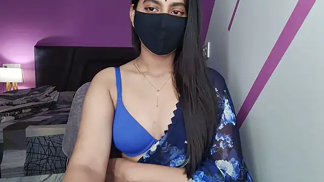 Tanya-mittal online show from 04/22/26, 06:36