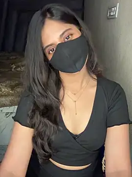 Tanya-mittal online show from 10/17/25, 11:34