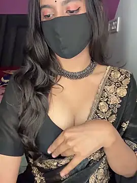 Tanya-mittal online show from 12/04/25, 05:01