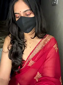 Tanya-mittal online show from 10/16/25, 02:31